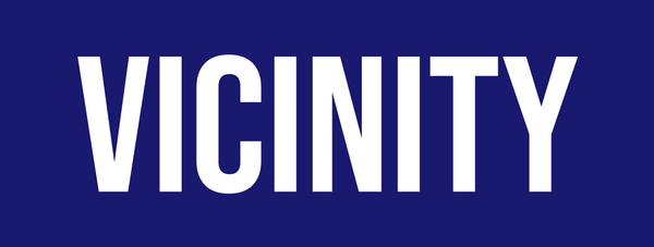 Vicinity